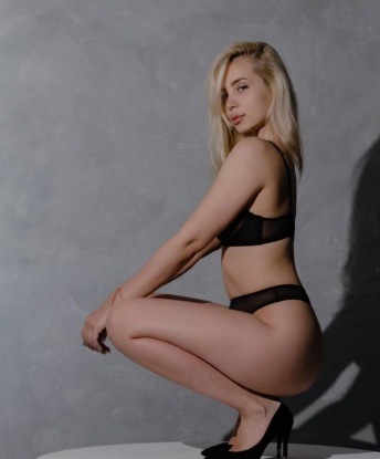 Анкета проститутки Анжела - город Талдом, 29 лет, №15786