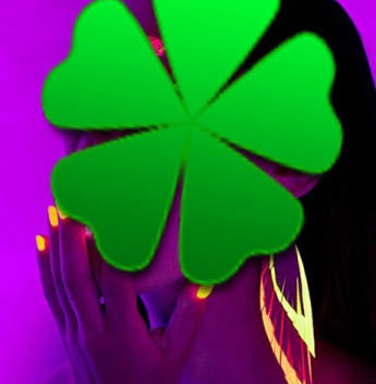 Анкета проститутки Екатерина - город Талдом, 22 года, №5102